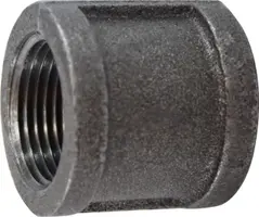 Pipe Coupling